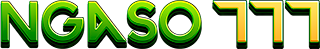 NGASO777